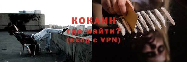 твердый Абинск