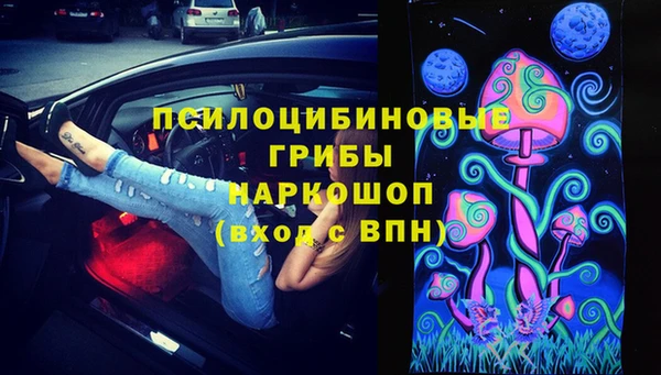 твердый Абинск