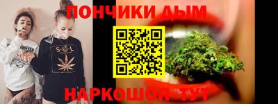 мет Моздок